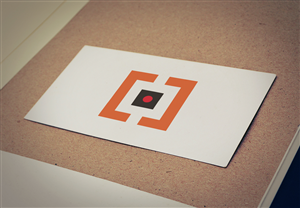 Logo Design by James for this project | Design: #5574069