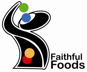 Logo Design by GrownMonkey