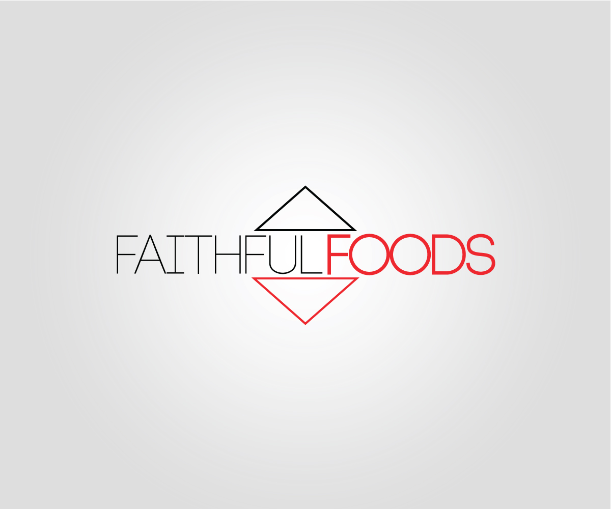 Logo Design by jrdesign for this project | Design #1552152