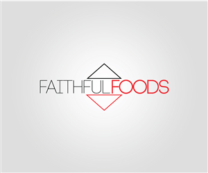 Logo Design by jrdesign