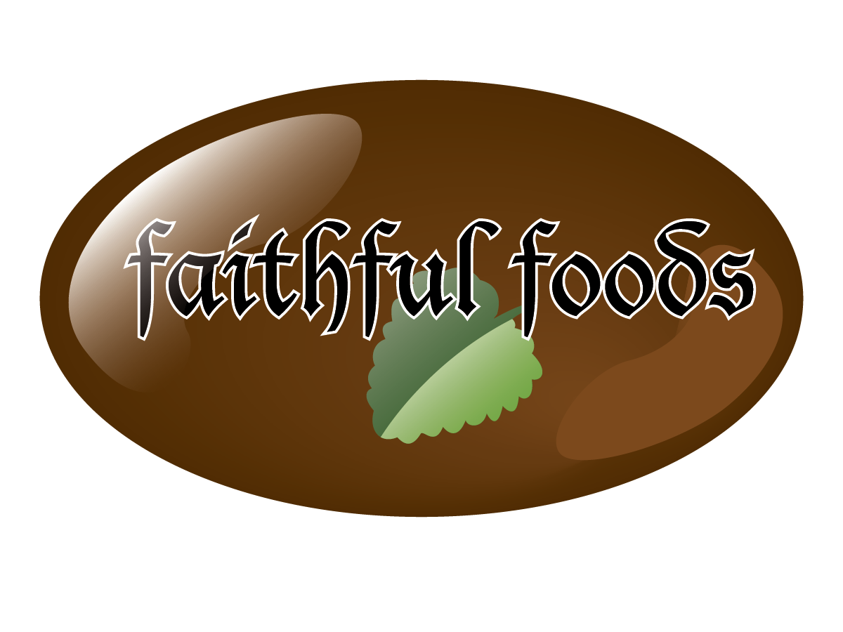 Logo-Design von Kurt Lauw für dieses Projekt | Design #1534430