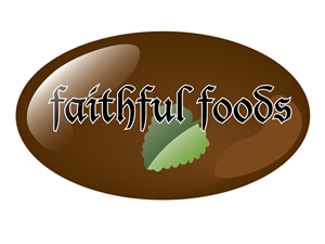 Logo Design by Kurt Lauw