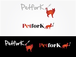 Logo Design by OUT of BOX.d