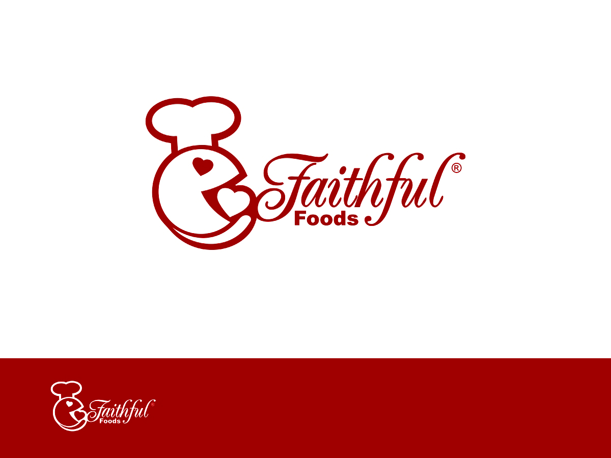 Diseño de Logo por J.V@LADARES para este proyecto | Diseño #1537002