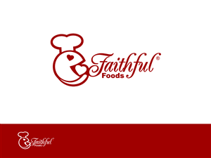 Logo Design by J.V@LADARES