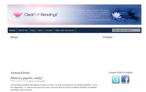 Banner Ad Design by k.apor