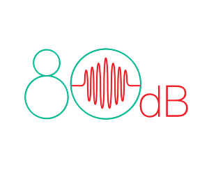 Logo Design by voskovski