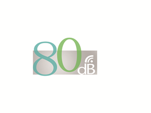 Logo Design by roshin