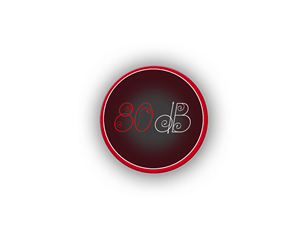 Logo Design by srujana.p46