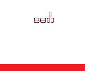 Logo Design by Maggidesign for 80 dB Communications | Design: #5577464