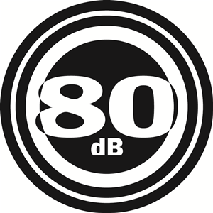 Logo Design by southeasterstarz