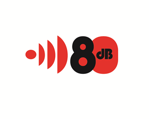 Logo Design by thesven
