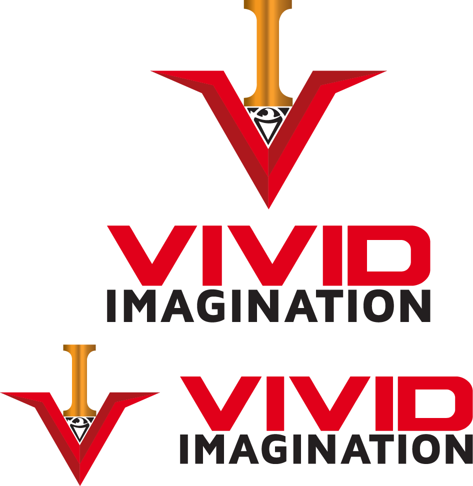 Logo Design by theK for this project | Design #5575704