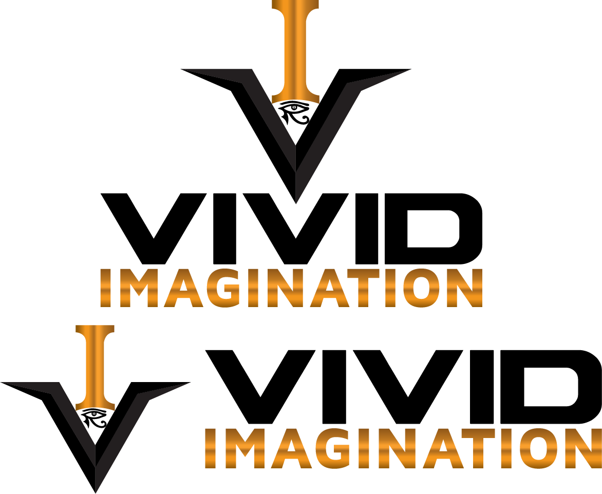 Design de Logo par theK pour ce projet | Design #5593200