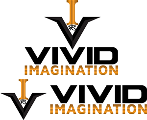 Logo Design by theK for this project | Design: #5593200