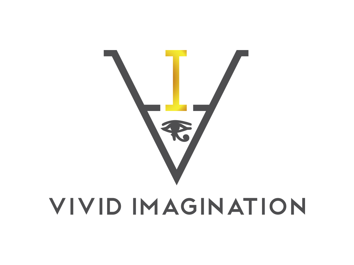 Logo Design by Samson Ngetich for this project | Design #5625862