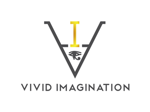 Logo Design by Samson Ngetich for this project | Design: #5625862