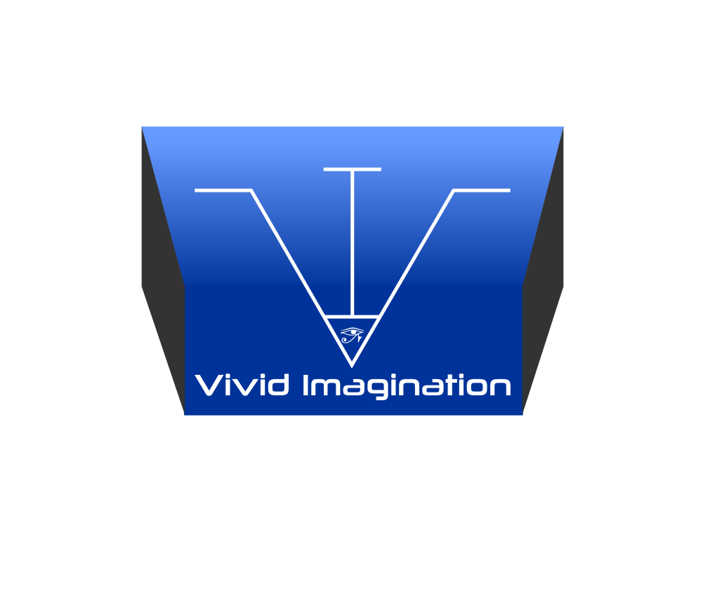 Design de Logo par rednixvenkat85 pour ce projet | Design #5577111