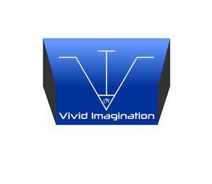 Logo Design by rednixvenkat85 for this project | Design: #5577111
