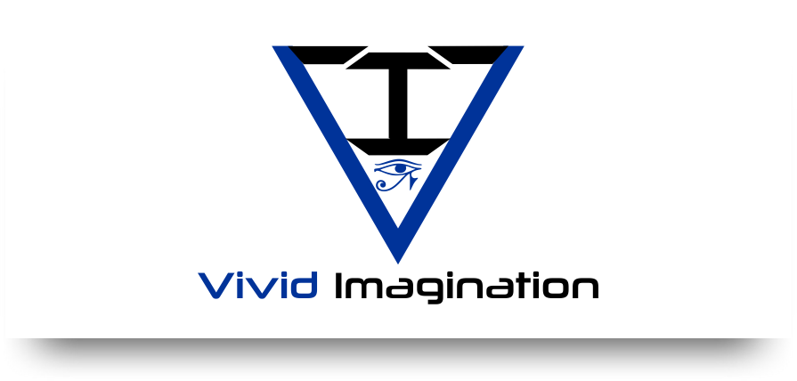 Logo Design by rednixvenkat85 for this project | Design #5577947