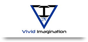 Logo Design by rednixvenkat85 for this project | Design: #5577947