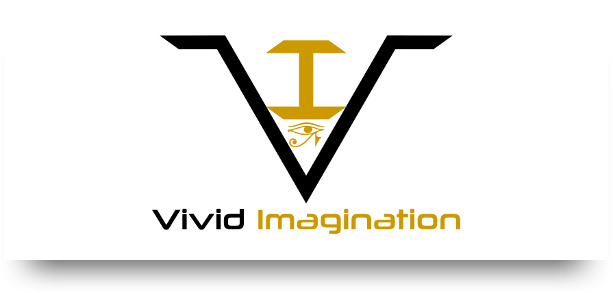 Logo Design by rednixvenkat85 for this project | Design #5593783