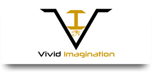 Logo Design by rednixvenkat85 for this project | Design: #5593783