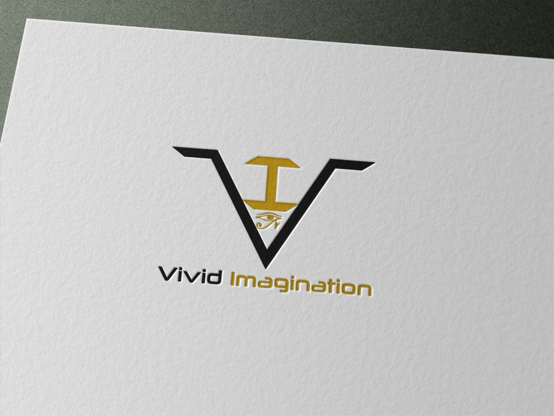 Logo Design by rednixvenkat85 for this project | Design #5593829