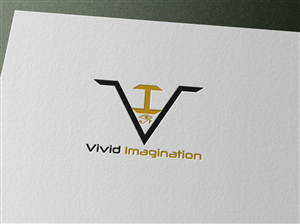 Logo Design by rednixvenkat85
