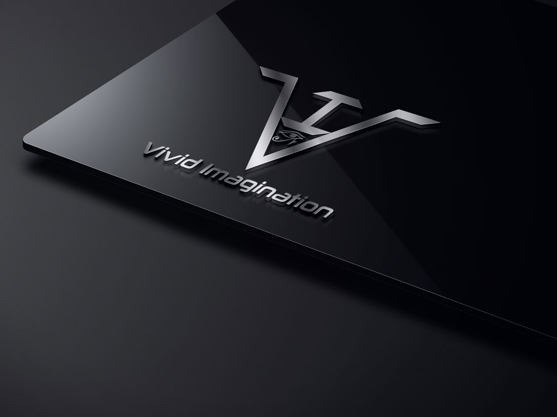 Logo Design by rednixvenkat85 for this project | Design #5593834