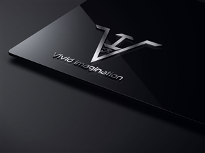 Logo Design by rednixvenkat85 for this project | Design: #5593834