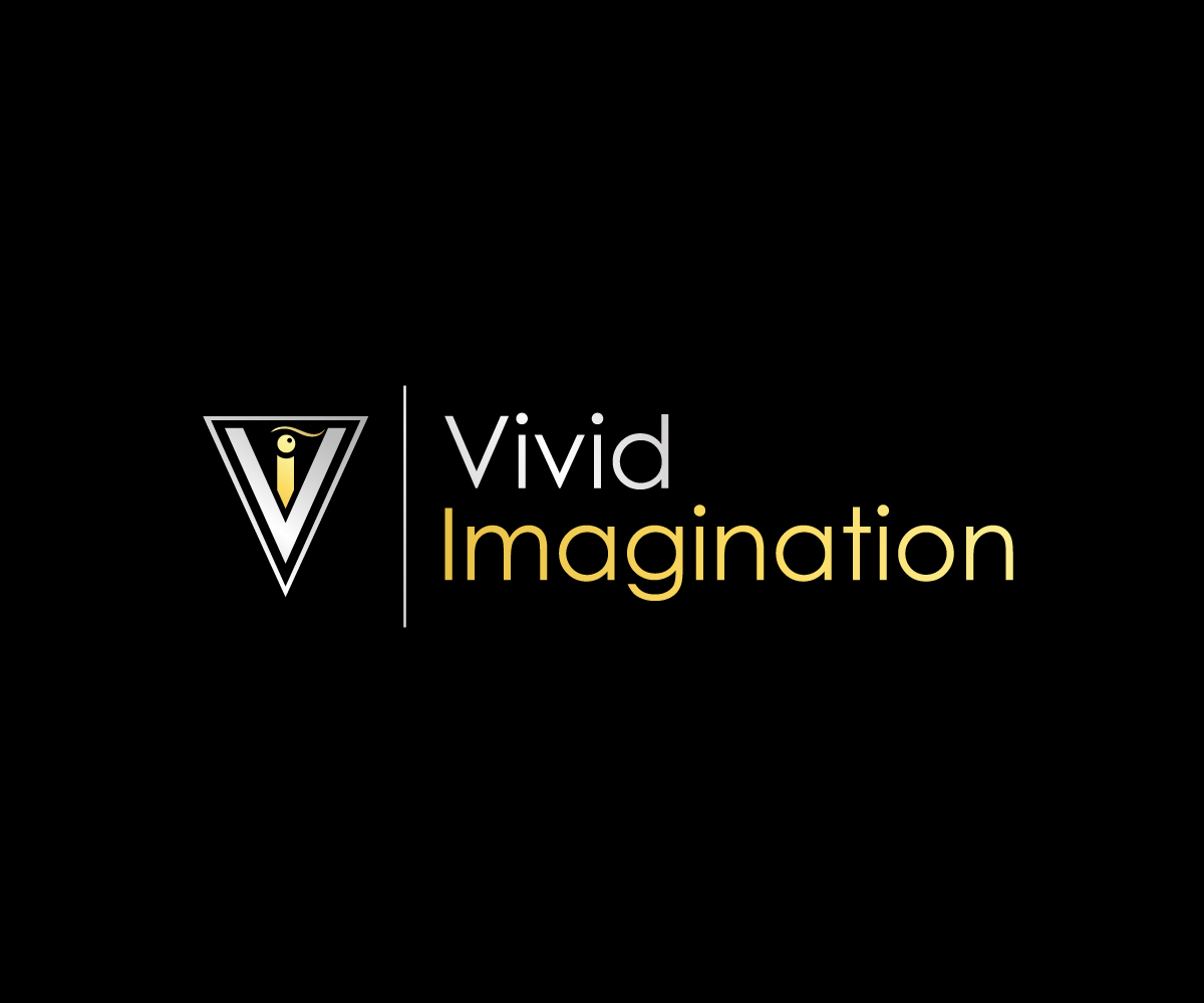 Diseño de Logo por karthika vs para este proyecto | Diseño #5581055