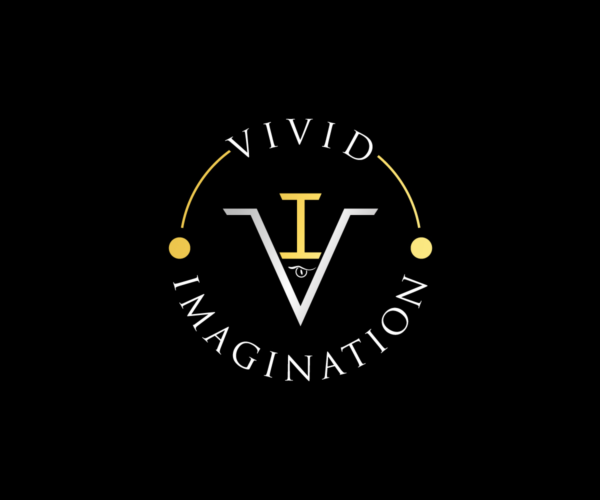 Logo Design by karthika vs for this project | Design #5615297