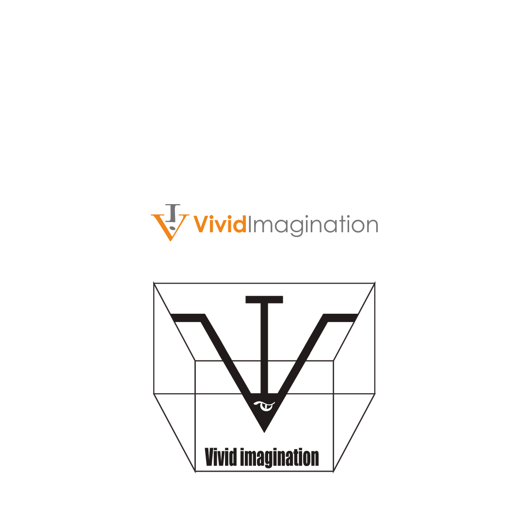 Logo Design by hanilatif0 for this project | Design #5576788