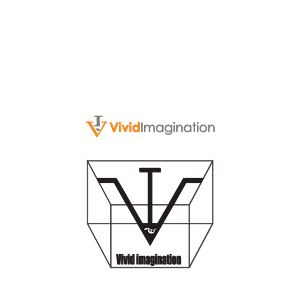 Logo Design by hanilatif0 for this project | Design #5576788