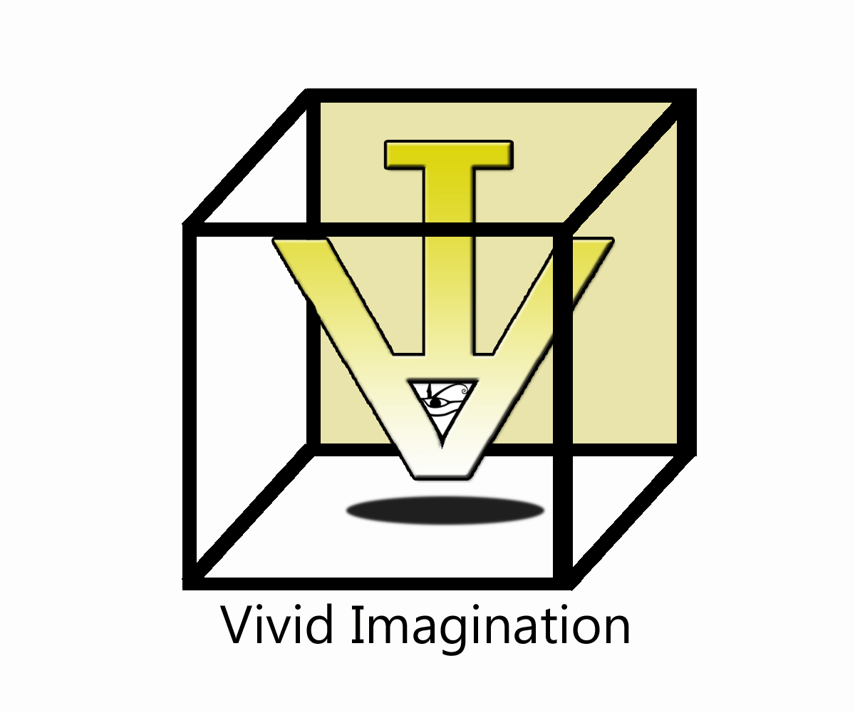 Logo-Design von Matthew Fawcett für dieses Projekt | Design #5646100