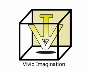 Logo Design by Matthew Fawcett for this project | Design #5646100