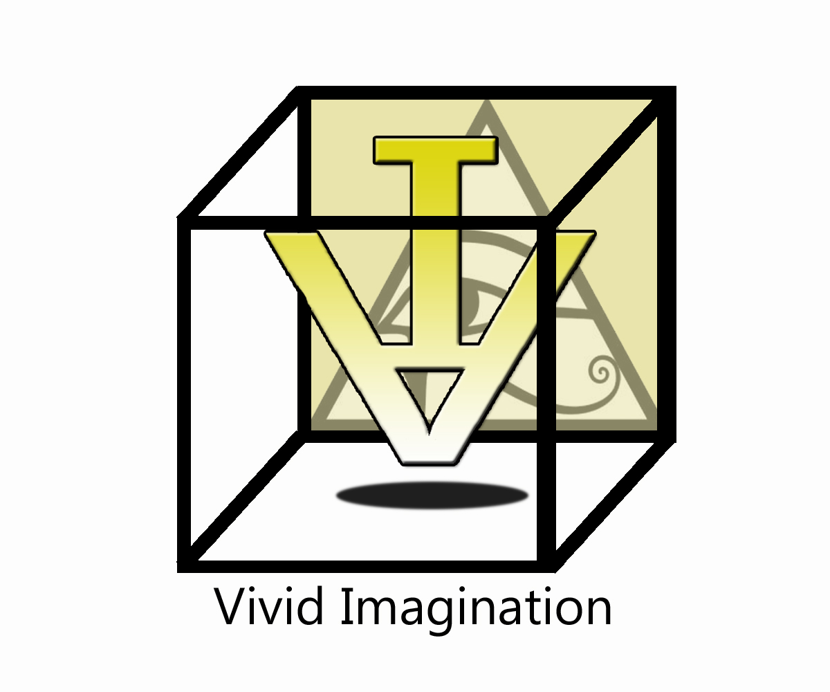 Logo Design by Matthew Fawcett for this project | Design #5646106