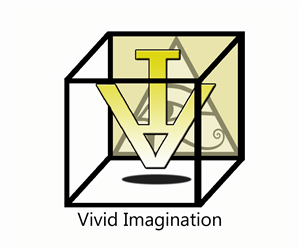 Logo Design by Matthew Fawcett for this project | Design: #5646106
