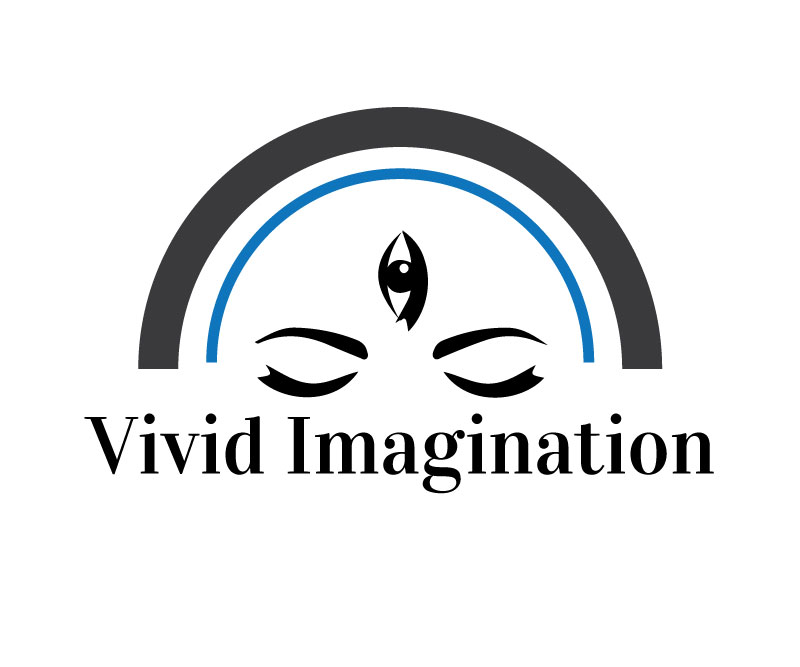 Logo Design by Harsh C for this project | Design #5627360