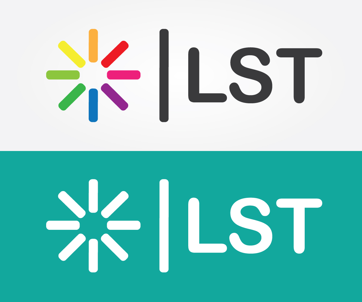 Logo Design by Jan Hamara | Graphic Designer for this project | Design #5620829