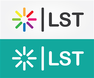 Logo Design by Jan Hamara | Graphic Designer