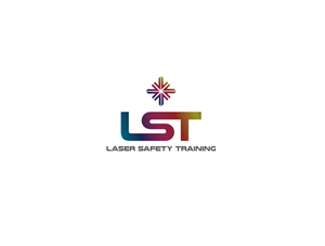 Logo Design by jika