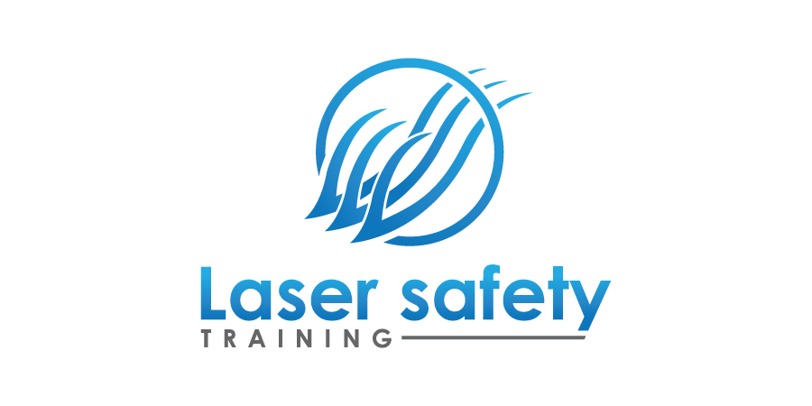 Logo Design by debdesign for this project | Design #5582226