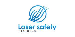 Logo Design by debdesign