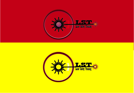 Diseño de Logo por Alanfo para este proyecto | Diseño #5583424