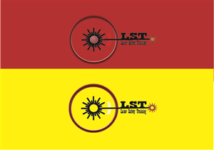 Logo Design by Alanfo