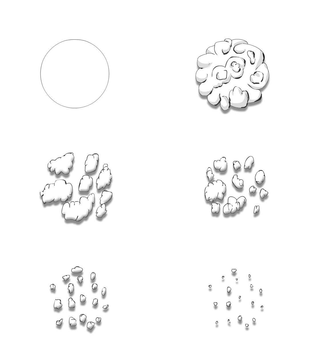 Diseño Gráfico por eichwulf para este proyecto | Diseño #5626252