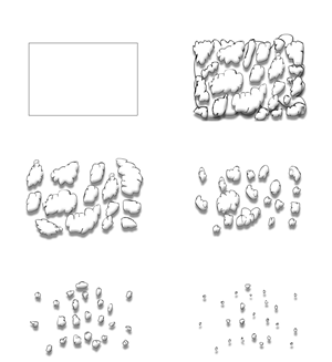 Design Graphique par eichwulf pour ce projet | Design : #5626430