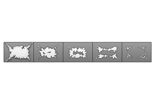Design Graphique par M.M.C. pour ce projet | Design : #5640723